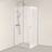 Hafa Igloo Pro (1450572) 910x910x2000mm