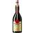 Gammel Dansk Bitter 38% 70 cl
