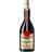 Gammel Dansk Halvbitter Honning/Lakrids 30% 70 cl