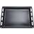 Constructa Baking Tray CZ10200