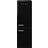 Smeg FAB32RBL3 Black