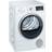 Siemens WT45M232GB Grey, White