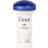 Dove Original Anti-perspirant Deo stick 50ml