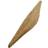 Beslag Design Handtag Manta-160 (16301-11) 1st 240x24mm
