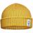 Resteröds Smula Hat - Yellow
