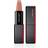 Shiseido ModernMatte Powder Lipstick #502 Whisper