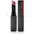 Shiseido VisionAiry Gel Lipstick (Various Shades) Rose Muse 211