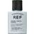 REF Intense Hydrate Shampoo 60ml