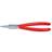 Knipex 44 13 J4 Låseringstang