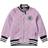 Reima Birger Jacket - Heather Pink (526304-5180)