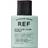 REF Weightless Volume Shampoo 60ml