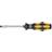 Wera 932 A SB 05100085001 Slotted Screwdriver