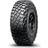 BFGoodrich Mud-Terrain T/A KM3 LT235/75 R15 110/107Q