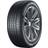 Continental ContiWinterContact TS 860 S 275/35 R19 100V XL SSR RunFlat FR