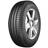 Bridgestone Ecopia EP001S 185/65 R15 88H TL