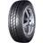 Bridgestone Duravis R660 195/75 R16C 107/105R 8PR TL