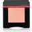 Shiseido Colorete Innerglow