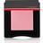 Shiseido InnerGlow CheekPowder 04 Aura Pink