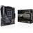 ASUS TUF B450M-Pro Gaming