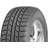 Goodyear Wrangler HP All Weather 255/55 R19 111V XL