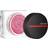 Shiseido Minimalist WhippedPowder Blush 02 Chiyoko 5 g