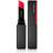 Shiseido Visionairy Gel Lipstick, 219 Firecracker