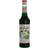 Monin Premium Grøn Mint Sirup 700ml 70cl