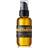 Hairdo! Argan Oil 50ml