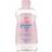 Johnson's Baby Oil 500ml