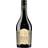 Dufvenkrooks Original Ecological Glögg 75cl