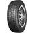 Nankang IV-1 205/65 R16C 107/105R Stud