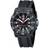 Luminox OPS 8880 (8881)