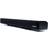 Avermedia SonicBlast GS333