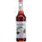 Monin Premium Chokolade Mint Sirup 70cl