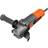 Black & Decker BEG220