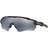 Oakley Radar EV XS Path Polarized OJ9001-0731