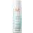 Moroccanoil Color Continue Conditioner 250ml