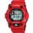 Casio G-Shock (G-7900A-4)