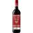 Saturnus Merry Christmas Glögg 75cl