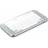 Cellularline Second Glass Shape Screen Protector (Galaxy A5 2017)