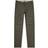 Carhartt Aviation Pant - Cypress