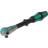 Wera 8000 B 05073261001 Ratchet Wrench