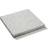 S:t Eriks Vision 9672-040630 400x400x40mm