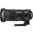 SIGMA 60-600mm F4.5-6.3 DG OS HSM | Sports for SIgma