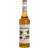 Monin Premium Tiramisu Syrup 700ml 70cl
