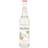 Monin Premium Appelsin Sirup 700ml 70cl