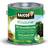 Saicos 3428 Ecoline Ground Coat Träolja Teak,Oak,Just Walnut 0.75L