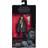 Hasbro Star Wars the Black Series Lando Calrissian 6" Figure E1206