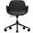 Normann Copenhagen Form Swivel Fåtölj 86cm