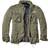 Brandit Veste M-65 Giant - Olive